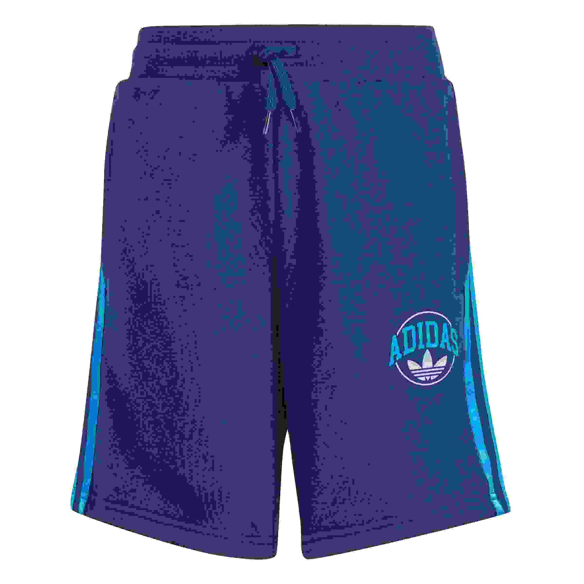 adidas VRCT Big Boys' Shorts